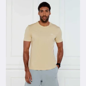 HUGO T-shirt Dero222 | Regular Fit