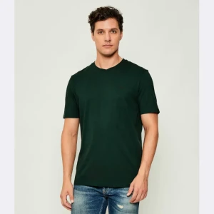 HUGO T-shirt Dero222 | Regular Fit