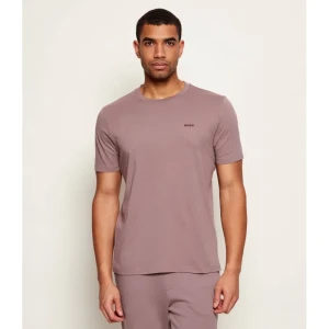 HUGO T-shirt Dero222 | Regular Fit