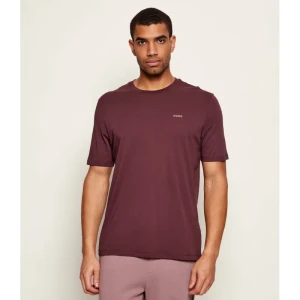 HUGO T-shirt Dero222 | Regular Fit
