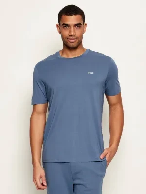 Zdjęcie produktu HUGO T-shirt Dero222 | Regular Fit