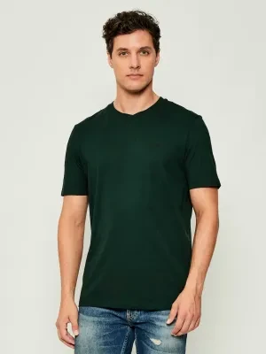 HUGO T-shirt Dero222 | Regular Fit