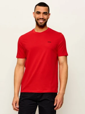 HUGO T-shirt Dero222 | Regular Fit