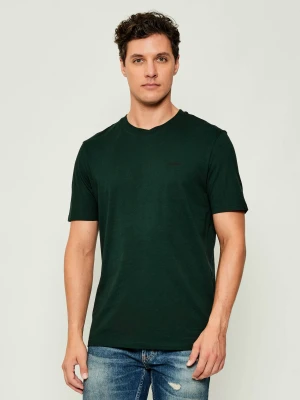 HUGO T-shirt Dero222 | Regular Fit