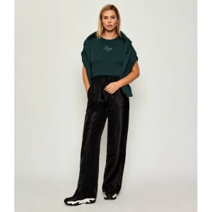 HUGO T-shirt Destrel_3 | Regular Fit