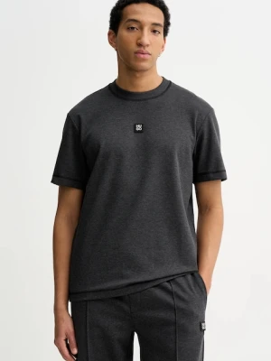 HUGO t-shirt Dilanso