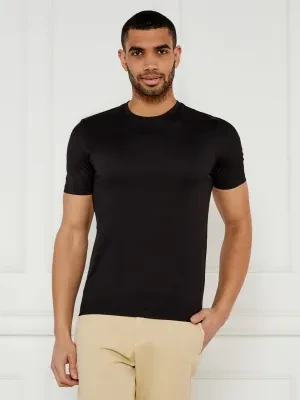 Zdjęcie produktu HUGO T-shirt Dimerstee | Slim Fit