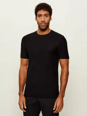 Zdjęcie produktu HUGO T-shirt Dimersteso | Regular Fit