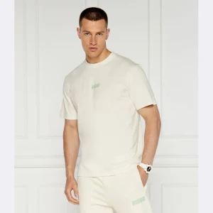 Zdjęcie produktu HUGO T-shirt Diqitee | Comfort fit