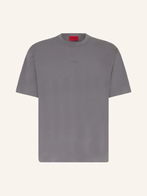 Zdjęcie produktu Hugo T-Shirt Docku grau