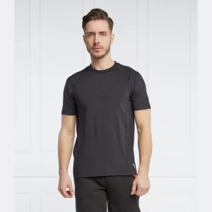 HUGO T-shirt Dombacco | Regular Fit