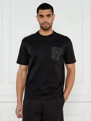 Zdjęcie produktu HUGO T-shirt Dombiro | Regular Fit