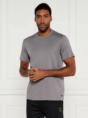 HUGO T-shirt Dozy | Regular Fit