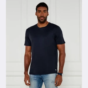 HUGO T-shirt Dozy | Regular Fit