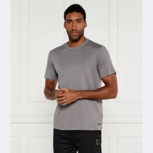 HUGO T-shirt Dozy | Regular Fit