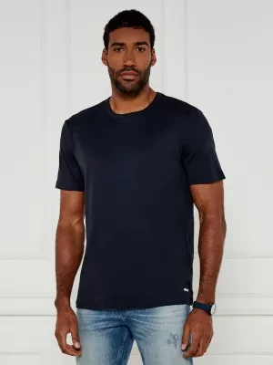 Zdjęcie produktu HUGO T-shirt Dozy | Regular Fit
