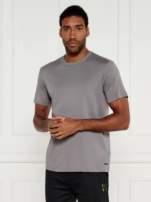 HUGO T-shirt Dozy | Regular Fit