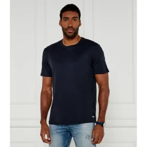 Zdjęcie produktu HUGO T-shirt Dozy | Regular Fit