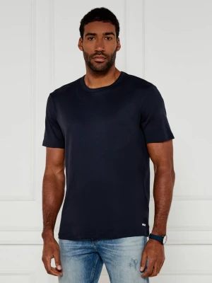 HUGO T-shirt Dozy | Regular Fit