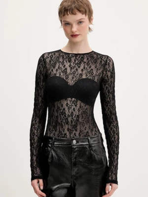 HUGO t-shirt Dulietta