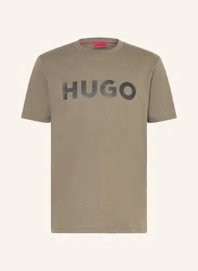 Hugo T-Shirt Dulivio gruen