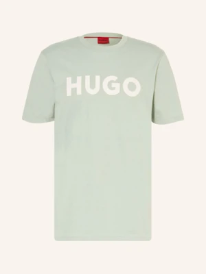 Hugo T-Shirt Dulivio gruen
