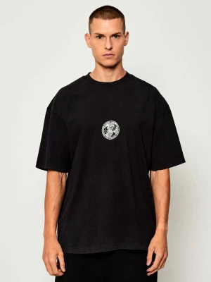 Zdjęcie produktu HUGO T-shirt Dwresto | Oversize fit