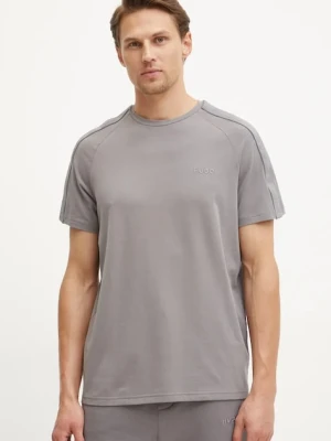 HUGO t-shirt lounge