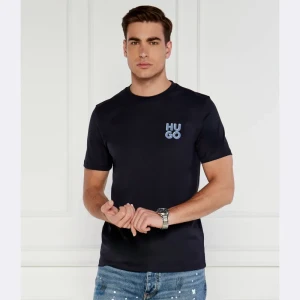 HUGO T-shirt | Regular Fit