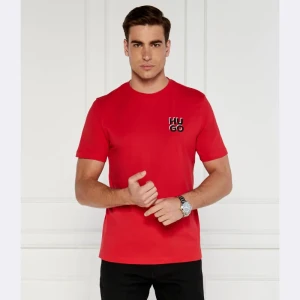 HUGO T-shirt | Regular Fit