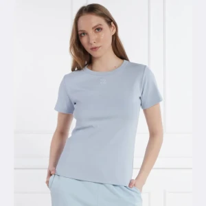 HUGO T-shirt | Regular Fit