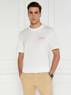 HUGO T-shirt | Regular Fit