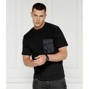 HUGO T-shirt | Regular Fit