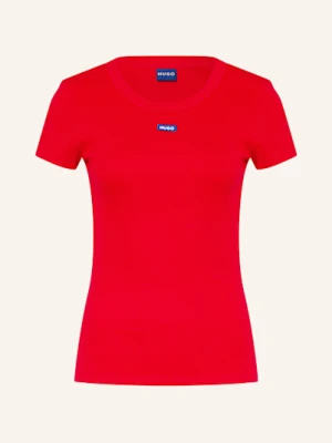 Hugo T-Shirt rot