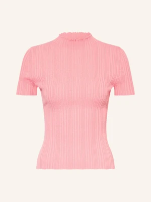 Hugo Koszulka Sarphapilk rosa