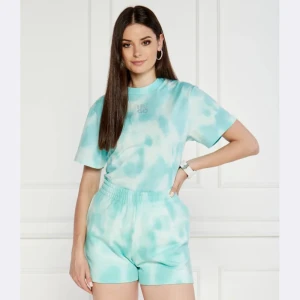 Zdjęcie produktu HUGO T-shirt Vintage | Comfort fit