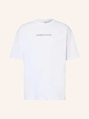 Hugo T-Shirt weiss