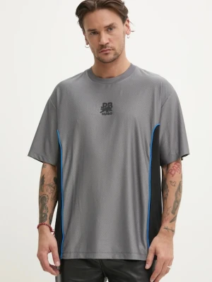 HUGO t-shirt x RACING BULLS