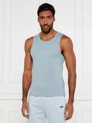 HUGO Tank top Dapota | Slim Fit