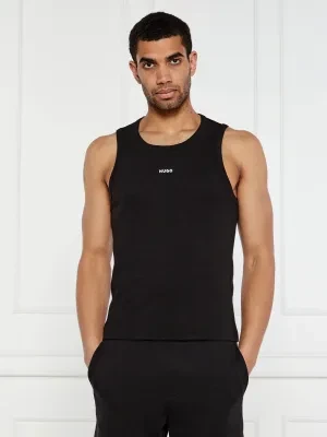 HUGO Tank top Dapota | Slim Fit