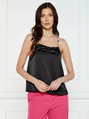 HUGO Top Cebena-1 | Regular Fit
