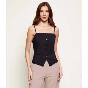 HUGO Top Copale | Slim Fit