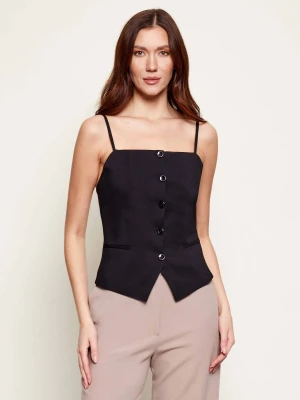 HUGO Top Copale | Slim Fit