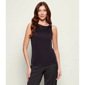 HUGO Top Dastasy | Regular Fit