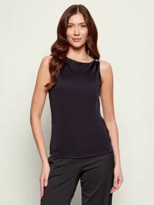 Zdjęcie produktu HUGO Top Dastasy | Regular Fit