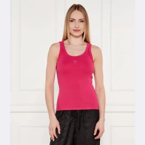 HUGO Top Datamia | Slim Fit