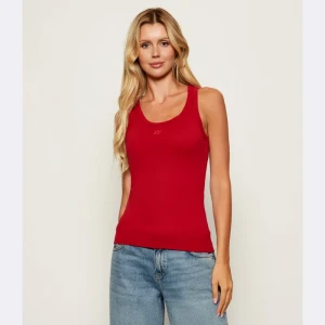 HUGO Top Datamia | Slim Fit