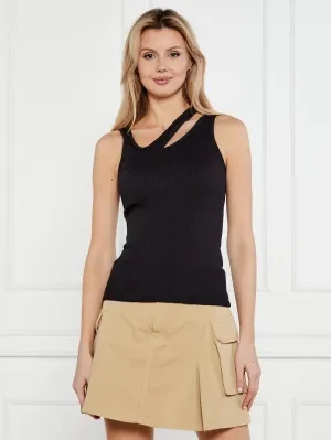 HUGO Top Datrus | Slim Fit