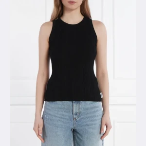 HUGO Top Sareple | Slim Fit