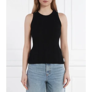 Zdjęcie produktu HUGO Top Sareple | Slim Fit